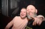 Thumbs/tn_55 jaar Vikings 329.jpg